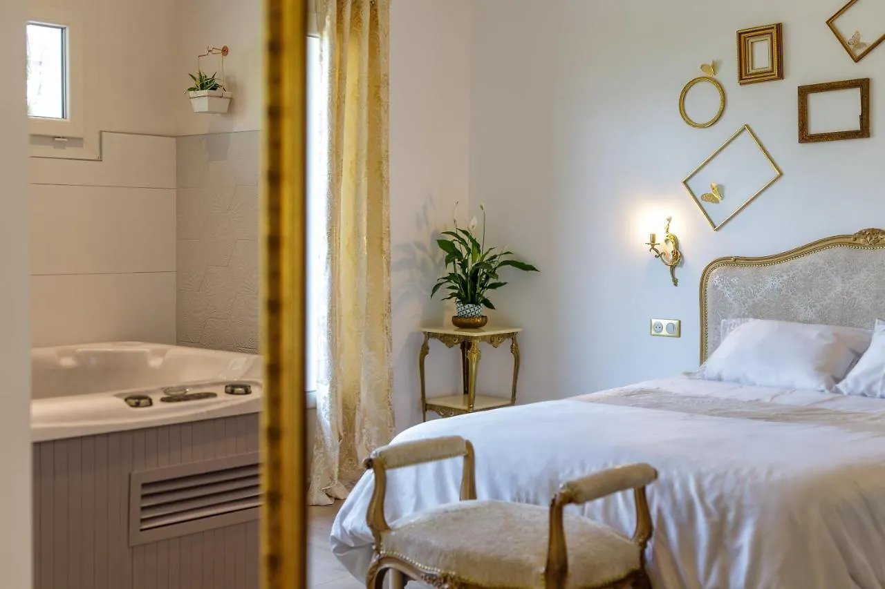 Apartment L'Apparthe Aix-les-Bains France